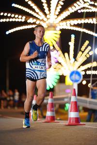 BIB: 44136
                            <button type="button" onclick="openModal(22807530)" class="btn btn-primary btn-sm float-right btn-popup" data-toggle="modal" data-target=".modal-high-quality">
                        <i class="fas fa-shopping-cart"></i> Add to Cart
                    </button>
                                            <button type="button" onclick="isThisMe(22807530, true)" class="btn btn-success btn-sm float-right btn-popup btn-isme hidden" data-toggle="tooltip" data-placement="bottom" title="นี่คือรูปของคุณใช่ไหม คลิกที่นี่เพื่อเอาเข้าอัลบั้ม">
                        <i class="fas fa-plus"></i> Add to album
                    </button>
                    <button type="button" onclick="isThisMe(22807530, false)" class="btn btn-warning btn-sm float-right btn-popup btn-isnotme hidden">
                        <i class="fas fa-ban"></i> Remove from album
                    </button>